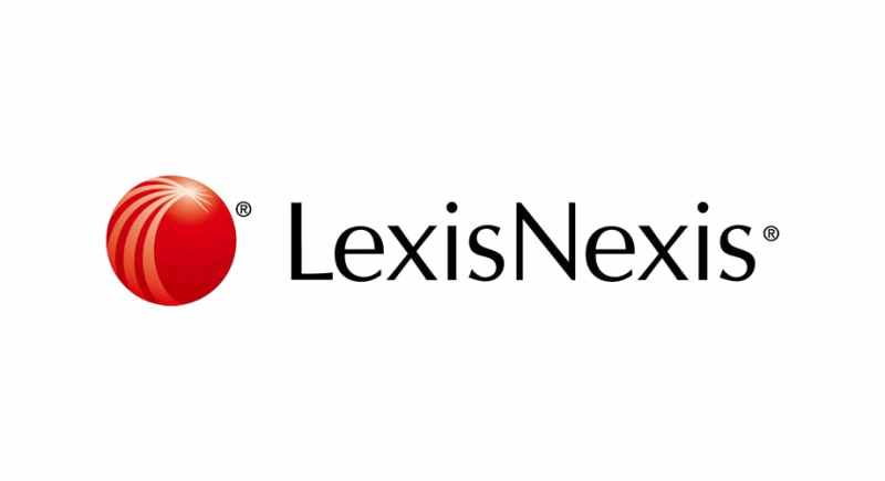 lexisnexis-logo