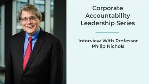 Philip Nichols