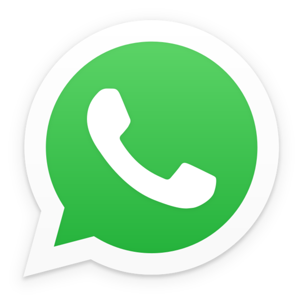 Watsapp Icon